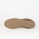 Joggesko Autry Windspin Low Wom Suede/ Leopr Leo/ Plat EUR 41