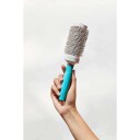 Moroccanoil Cermic Ionic Round Brush 45mm Rundbørste