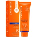 Lancaster Sun Care Face, 50 ml Lancaster Solkrem