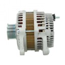 BV PSH 165.516.110.130 Dynamo