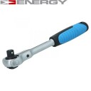 ENERGY NE01175 Skralle