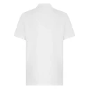 Boss Herre Topper Hvit L,