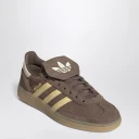 Adidas Originals Dame Sko Brun 39 1/2 EU,