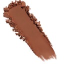Laura Mercier Real Flawless Feather Matte Pudderfoundation 6C Macchia - Naturlig Matt Finish