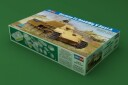 HobbyBoss 1/35 German Pz.BeobWg V Ausf.A
