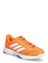 adidas Performance Ligra 8 M - Orange - 45 1/3