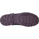 Salomon Extend GTX Turstøvler Dame Svart 38 2/3