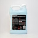 Meguiars Hyper Dressing Konsentrat 3,78L