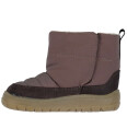 ANGULUS Boots - Flat - With Velcro - Pink - 24