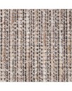 Colin svingstol mademoiselle beige venstre
