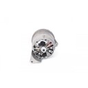 Dynamo BOSCH 1 986 A00 006