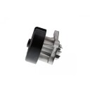 AISIN WPN 916 Vannpumpe