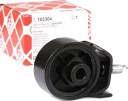 FEBI BILSTEIN 103304 Motorfeste