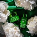 APIVITA Bee Radiant Smoothing & Reboot Night Gel-Balm  50 ml
