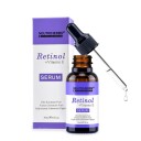 Neutriherbs Retinol + Vitamin E Skin Serum 30 ml