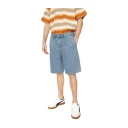 Vans Herre Shorts Blå W33,