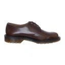 Dr. Martens Herre Sko Brun 36 EU,