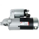 AS PL S3133S Starter