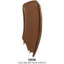 NYX Professional Makeup Can'T Stop Won'T Stop Full Coverage Foundation Cocoa