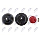Girkule NTY GZB-FT-021
