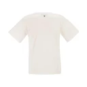 Weekend Max Mara Dame Topper Hvit XS,