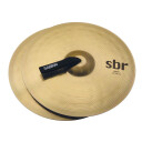 Sabian 14"" SBR Band