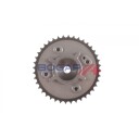 Kamakselregulering BOGAP M1336100
