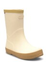 Viking Splash Cream 22