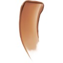 Glow Reviver Slipstick Cara melt