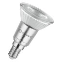 Örsjö Belysning - Led 5w E14 Dimmable - Lyspærer