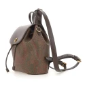 Etro Dame Vesker Brun ONE SIZE,