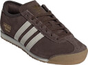 Adidas Originals Italia 70S W Brown 42