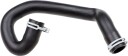 GATES 05 2086 Radiatorslange