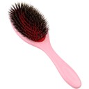 Denman Denman D81M Medium Style & Shine Brush Pink Crush - Pink - ONE SIZE