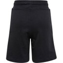 Hummel Bassim Shorts Black (152 / 12 år)