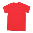 Thrasher Herre Topper Rød XL,
