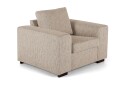 Scandinavian Choice Wire Lenestol Beige