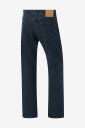 Levi's   Jeans 555™ Relaxed Straight   Blå