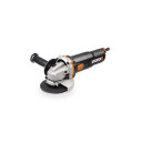 Worx Vinkelsliper WX711 750w