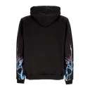 Phobia Archive Herre Gensere & Hettegensere Svart XS,