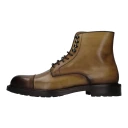 Cerbero Herre Sko Brun 40 EU,