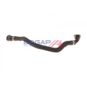 BOGAP B4228357 Radiatorslange