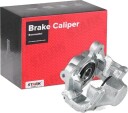 STARK SKBC 0461006 Bremsecaliper