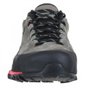 La Sportiva Tx5 Gtx Low Hikingsko Ws Clay/Hibiscus 38