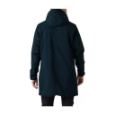 Helly Hansen Herre Sport Blå L,