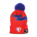 New Era Herre Accessories Flerfarget ONE SIZE,