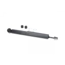 Støtdemper KAVO PARTS SSA-10952