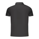 Guess Herre Topper Svart L,
