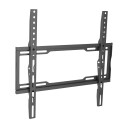 Senz Flat V2 TV veggfeste 42 65"