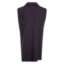 MM6 Maison Margiela Dame Dress Brun S,
